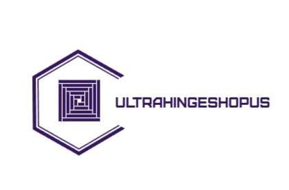 Ultrahingeshopus